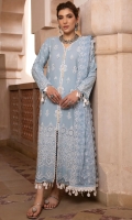 gulkari-chikankari-eid-2024-7