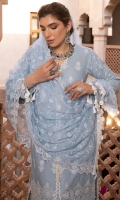 gulkari-chikankari-eid-2024-8