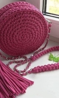 handmade-crochets-2025-18