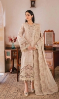 hayat-luxury-lawn-2024-1