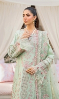 hayat-luxury-lawn-2024-10