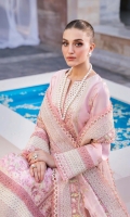 hayat-luxury-lawn-2024-16