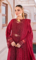 hayat-luxury-lawn-2024-18