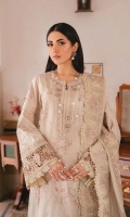 hayat-luxury-lawn-2024-2