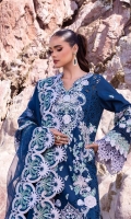 hayat-luxury-lawn-2024-22