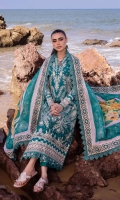 hayat-luxury-lawn-2024-24