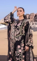 hayat-luxury-lawn-2024-26