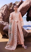 hayat-luxury-lawn-2024-29