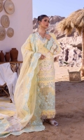 hayat-luxury-lawn-2024-31