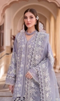 hayat-luxury-lawn-2024-4