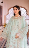 hayat-luxury-lawn-2024-8