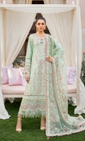 hayat-luxury-lawn-2024-9