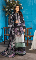 humdum-aangan-lawn-2023-1