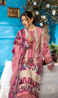 humdum-aangan-lawn-2023-10