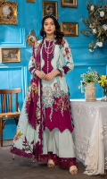 humdum-aangan-lawn-2023-11