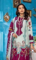 humdum-aangan-lawn-2023-12