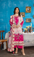 humdum-aangan-lawn-2023-13