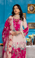 humdum-aangan-lawn-2023-14