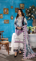 humdum-aangan-lawn-2023-15