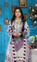 humdum-aangan-lawn-2023-16