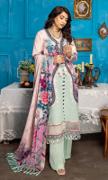 humdum-aangan-lawn-2023-17