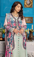 humdum-aangan-lawn-2023-18