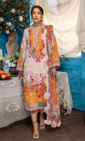 humdum-aangan-lawn-2023-19