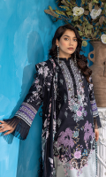 humdum-aangan-lawn-2023-2