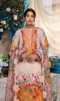 humdum-aangan-lawn-2023-20