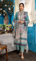 humdum-aangan-lawn-2023-3