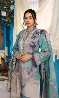 humdum-aangan-lawn-2023-4