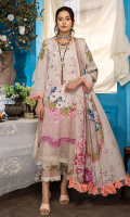 humdum-aangan-lawn-2023-5