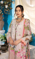 humdum-aangan-lawn-2023-6