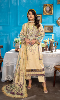 humdum-aangan-lawn-2023-7