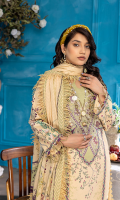 humdum-aangan-lawn-2023-8