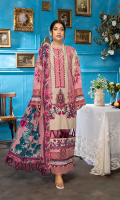 humdum-aangan-lawn-2023-9