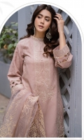 humdum-arzoo-lawn-2023-10