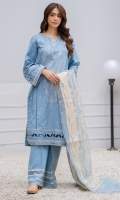 humdum-arzoo-lawn-2023-11