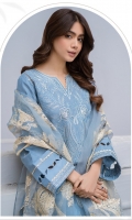 humdum-arzoo-lawn-2023-12