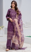 humdum-arzoo-lawn-2023-13