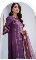 humdum-arzoo-lawn-2023-14