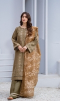 humdum-arzoo-lawn-2023-15