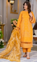 humdum-arzoo-lawn-2023-17