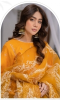 humdum-arzoo-lawn-2023-18