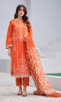 humdum-arzoo-lawn-2023-19