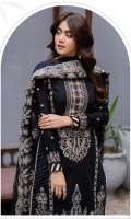 humdum-arzoo-lawn-2023-2