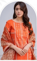 humdum-arzoo-lawn-2023-20