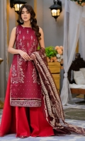 humdum-arzoo-lawn-2023-5