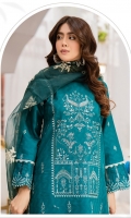 humdum-arzoo-lawn-2023-8