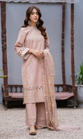 humdum-arzoo-lawn-2023-9